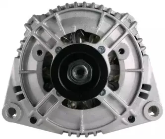powermax-89213706